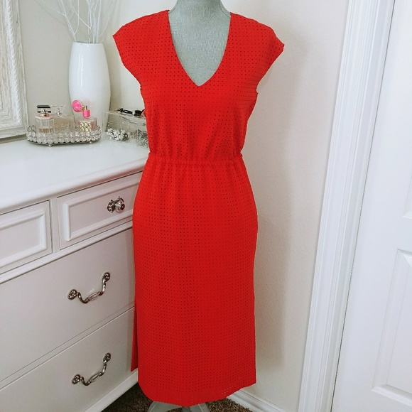 J. Crew Dresses & Skirts - J Crew Dress